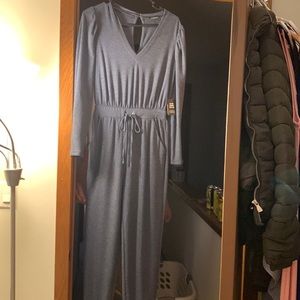 Express Romper New With Tags